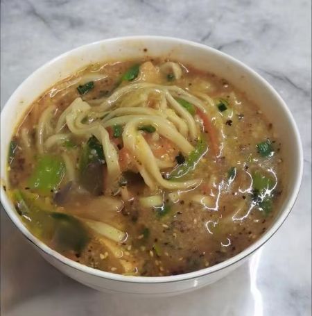 1b439f624fdb292fcba8411137c109e3 1b439f624fdb292fcba8411137c109e3