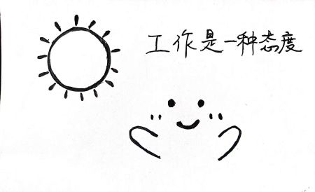 圖1 圖1