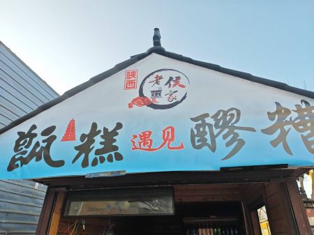 圖1 圖1